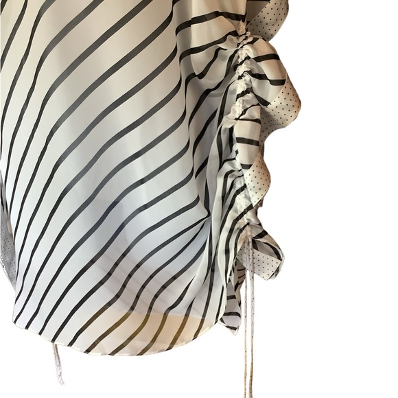 Victoria Secret Coverup - Picture 4 of 5